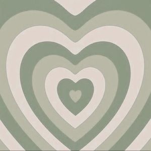 Meet your Posher, Addie